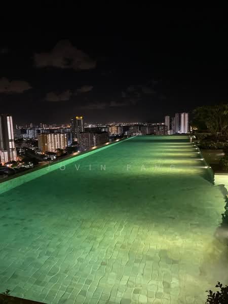 Beacon Executive Suites untuk Untuk Disewa - RM 3,800 /bulan, Mac 2026 - PropertyGuru.com.my