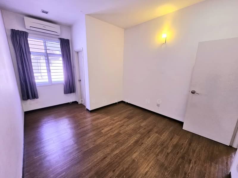 2-storey Terraced House for Sale in Kota Kemuning (Shah Alam) - Jordan Ng - Interior - PropertyGuru.com.my