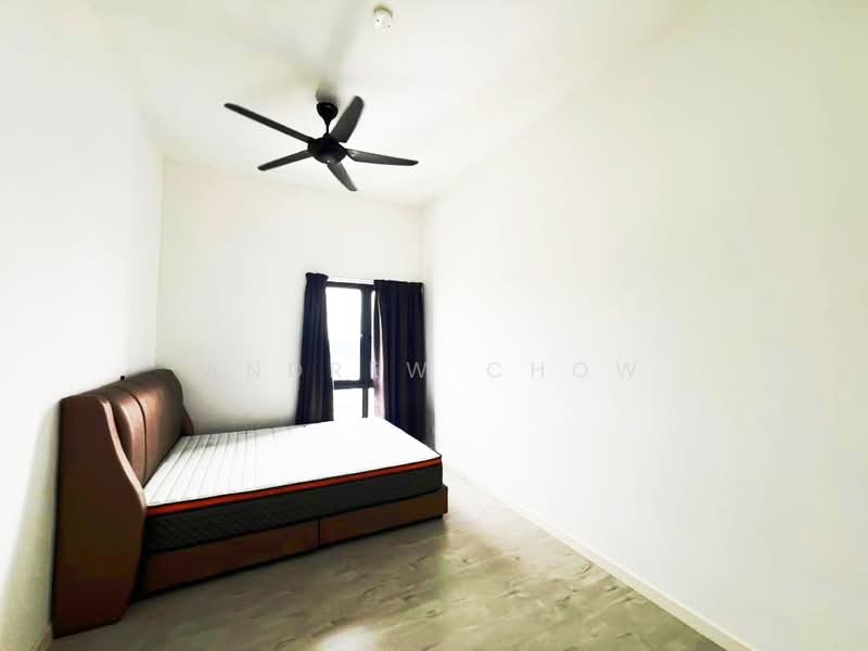 Novus untuk Untuk Disewa - RM 2,500 /bulan, Mac 2026 - Bedroom - PropertyGuru.com.my