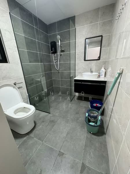 Antara Residence untuk Untuk Disewa - RM 1,950 /bulan, Apr 2026 - PropertyGuru.com.my