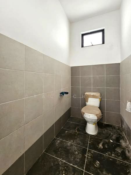 For Rent - Permas Avenue @ Permas Jaya