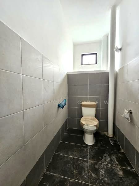 For Rent - Permas Avenue @ Permas Jaya