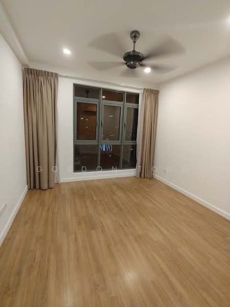 Condominium for Rent at Vivo Residential Suites - Gordon Tong - Interior - PropertyGuru.com.my