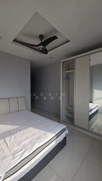 The Oasis untuk Untuk Disewa - RM 2,000 /bulan, Mac 2026 - PropertyGuru.com.my