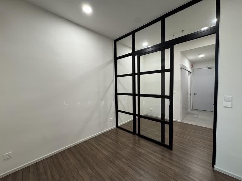 Service Residence for Rent at The Mate @ Damansara Jaya - Carmen Koh - Interior - PropertyGuru.com.my