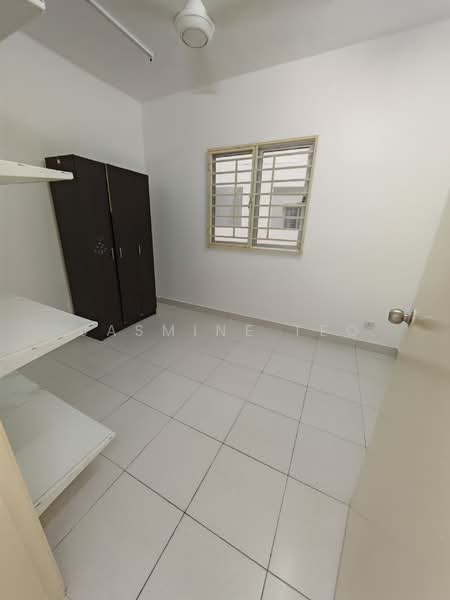 Apartment for Rent at Pangsapuri Seri Mutiara - Jasmine Teo - Interior - PropertyGuru.com.my