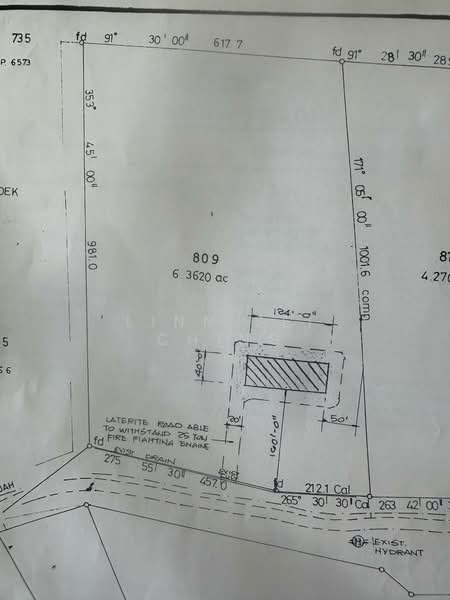 Machap untuk Untuk Dijual - RM 1,393,920, Apr 2026 - PropertyGuru.com.my