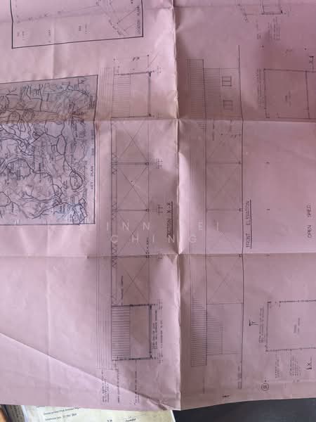 Machap untuk Untuk Dijual - RM 1,393,920, Apr 2026 - PropertyGuru.com.my