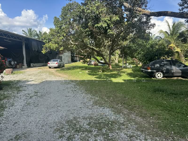 Machap untuk Untuk Dijual - RM 1,393,920, Apr 2026 - Exterior - PropertyGuru.com.my