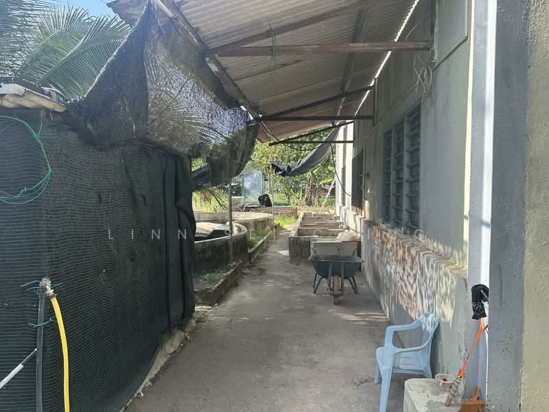 Machap untuk Untuk Dijual - RM 1,393,920, Apr 2026 - Exterior - PropertyGuru.com.my