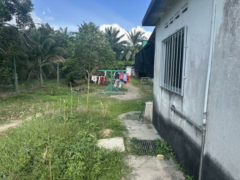 Machap untuk Untuk Dijual - RM 1,393,920, Apr 2026 - Exterior - PropertyGuru.com.my
