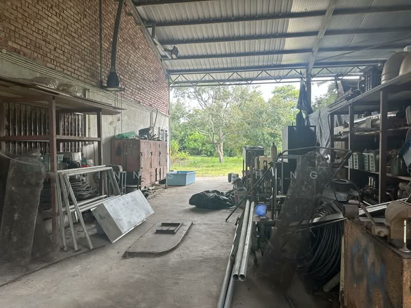 Machap untuk Untuk Dijual - RM 1,393,920, Apr 2026 - Interior - PropertyGuru.com.my