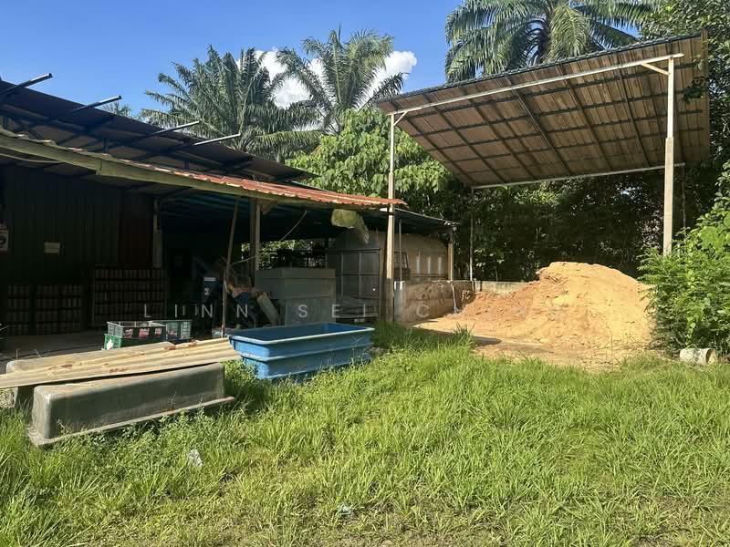 Machap untuk Untuk Dijual - RM 1,393,920, Apr 2026 - Exterior - PropertyGuru.com.my