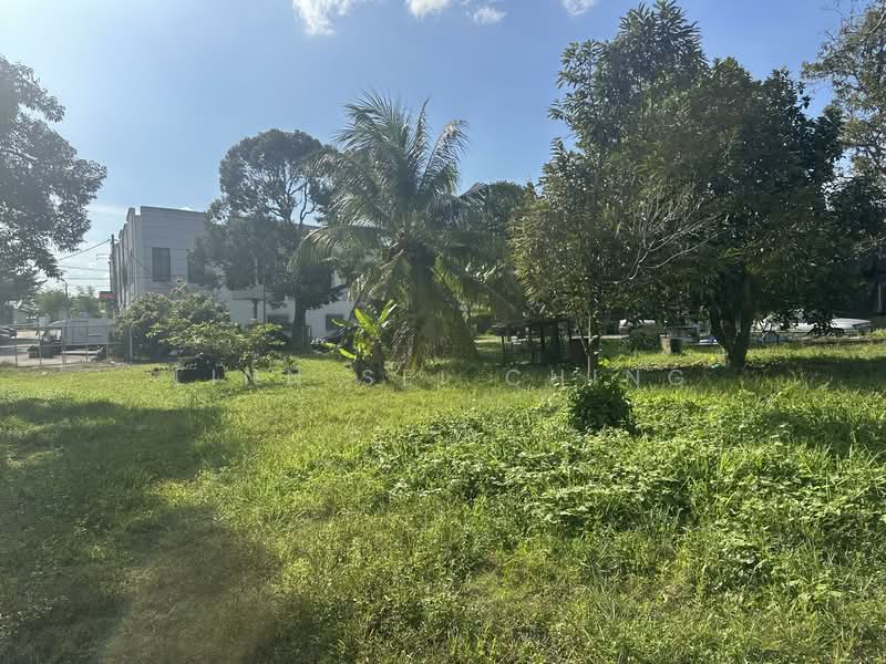 Machap untuk Untuk Dijual - RM 1,393,920, Apr 2026 - Exterior - PropertyGuru.com.my