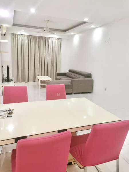 Summer Place untuk Untuk Disewa - RM 2,400 /bulan, Apr 2026 - PropertyGuru.com.my