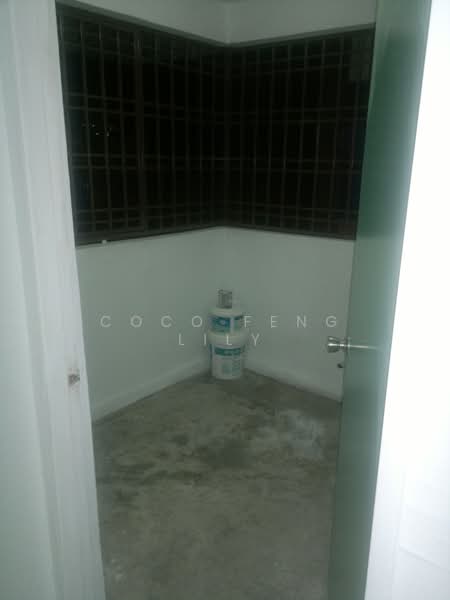 Flat for Sale at Sri Lanang - Coco Feng Lily - Interior - PropertyGuru.com.my
