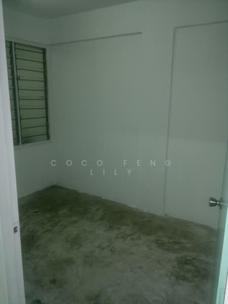 Flat for Sale at Sri Lanang - Coco Feng Lily - Interior - PropertyGuru.com.my