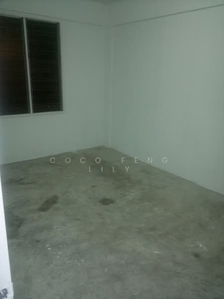 Flat for Sale at Sri Lanang - Coco Feng Lily - Interior - PropertyGuru.com.my