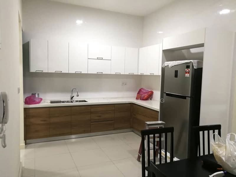 Condominium for Rent at Iconic Skies - Jovin Pang - PropertyGuru.com.my