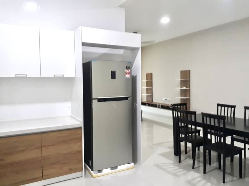 Condominium for Rent at Iconic Skies - Jovin Pang - PropertyGuru.com.my