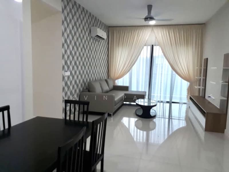 Condominium for Rent at Iconic Skies - Jovin Pang - PropertyGuru.com.my