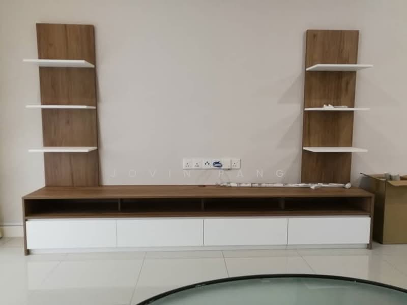 Condominium for Rent at Iconic Skies - Jovin Pang - PropertyGuru.com.my