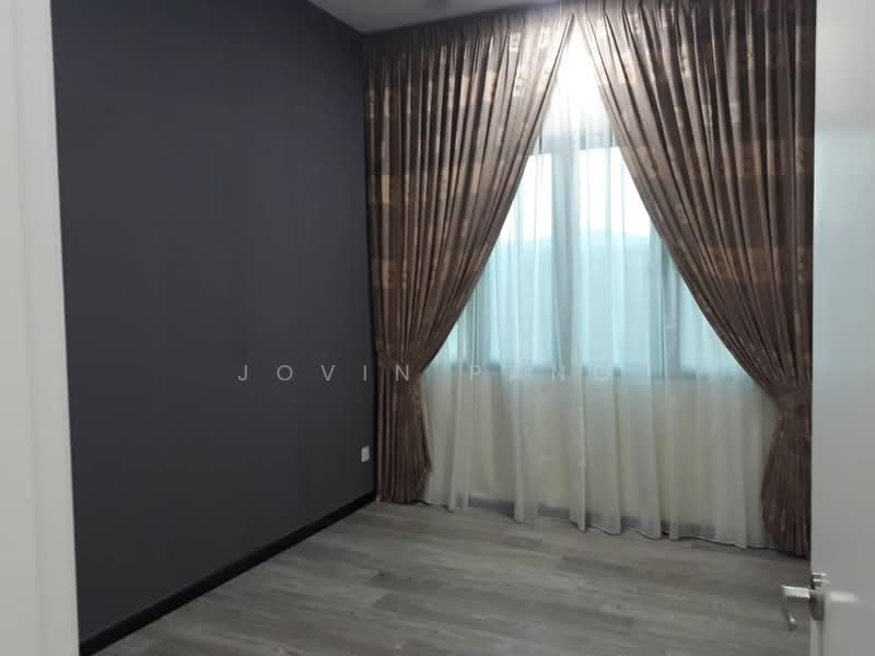 Condominium for Rent at Iconic Skies - Jovin Pang - PropertyGuru.com.my