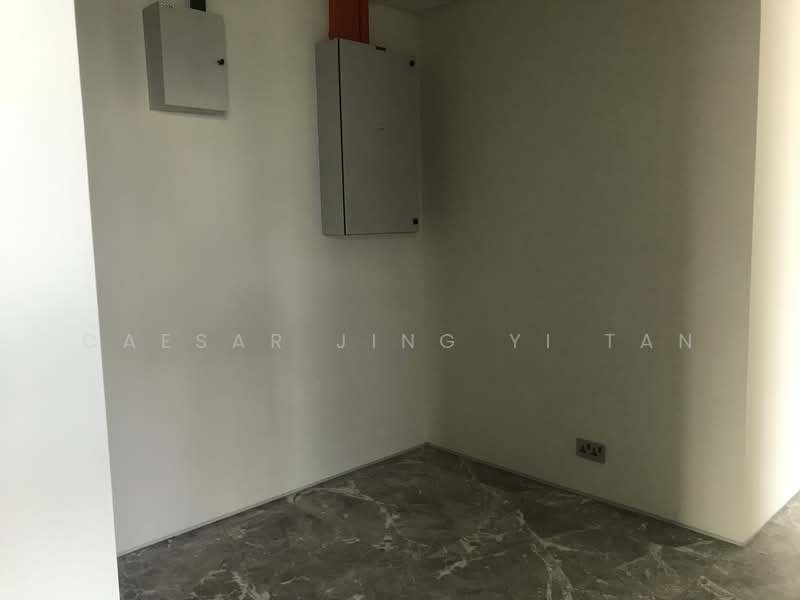 Servis Apartment untuk Dijual di Four Seasons Place - Caesar Jing Yi Tan - Interior - PropertyGuru.com.my