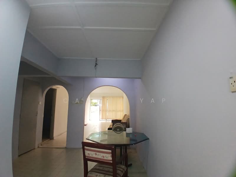 SS5A untuk Untuk Disewa - RM 2,300 /bulan, Mac 2026 - Interior - PropertyGuru.com.my