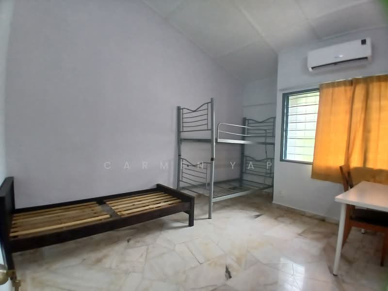 SS5A untuk Untuk Disewa - RM 2,300 /bulan, Mac 2026 - Bedroom - PropertyGuru.com.my