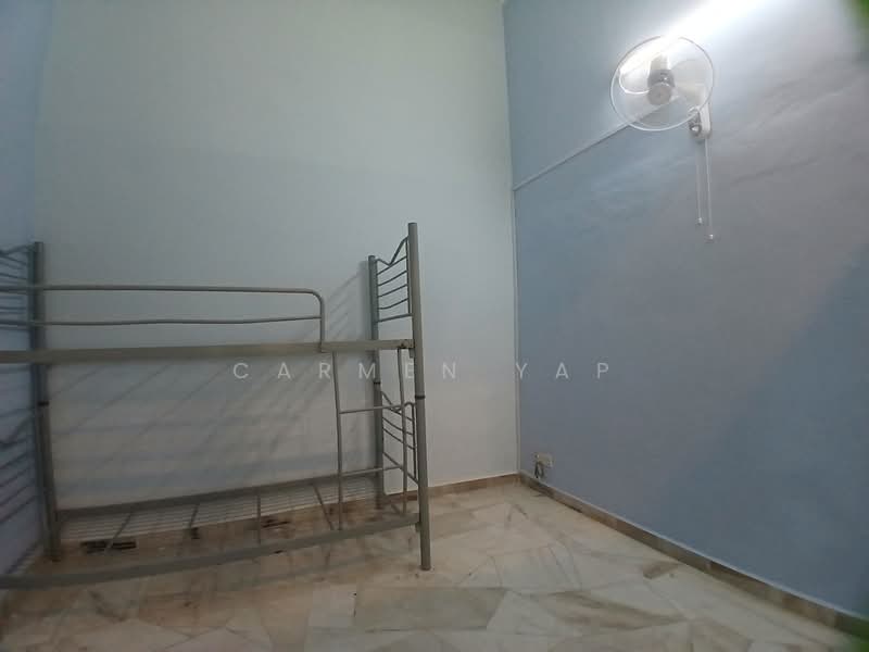 SS5A untuk Untuk Disewa - RM 2,300 /bulan, Mac 2026 - Bedroom - PropertyGuru.com.my