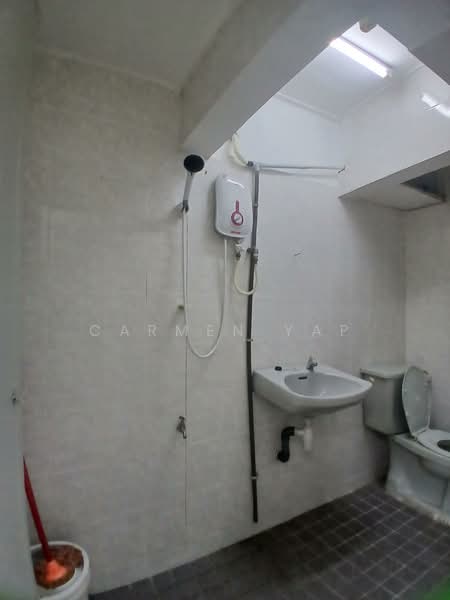 SS5A untuk Untuk Disewa - RM 2,300 /bulan, Mac 2026 - Bathroom - PropertyGuru.com.my