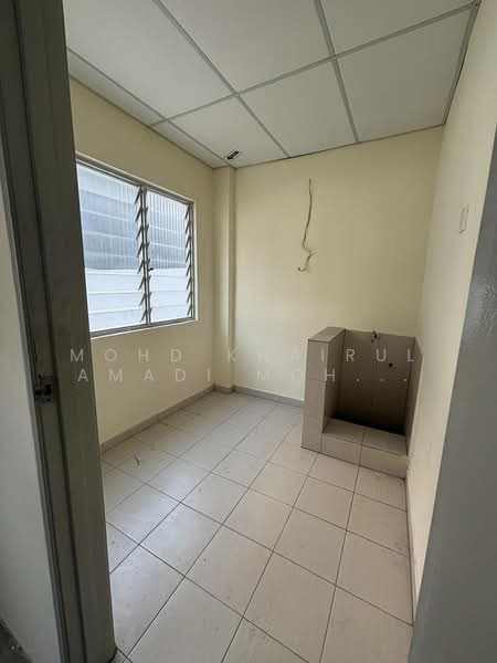 Factory for Rent in Saujana Rawang (Rawang) - Mohd Khairul Amadi Mohd Yusoff - PropertyGuru.com.my