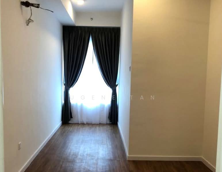 Service Residence for Sale at The Glenz @ Glenmarie - Eugene Tan - Interior - PropertyGuru.com.my