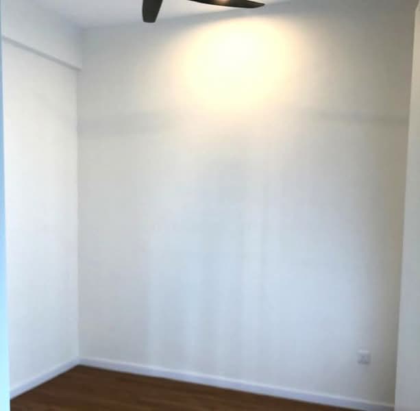 Service Residence for Sale at The Glenz @ Glenmarie - Eugene Tan - Interior - PropertyGuru.com.my