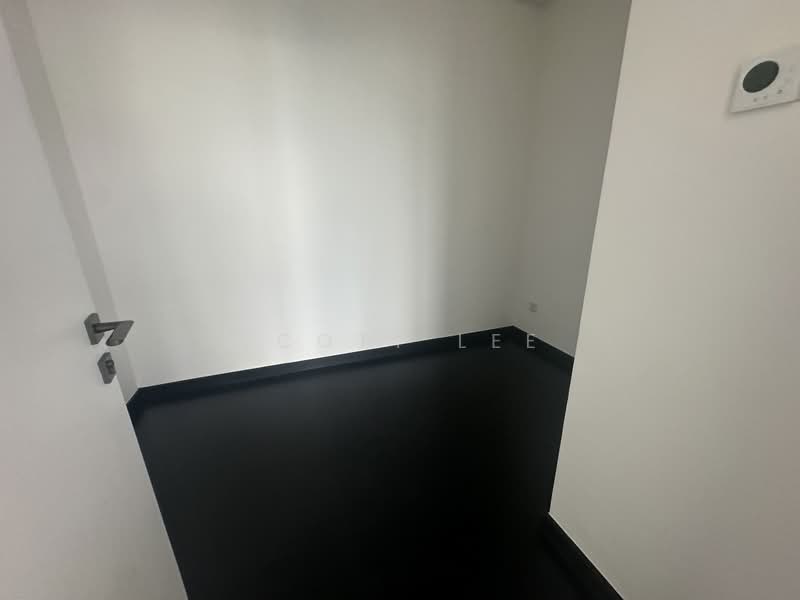 Service Residence for Rent at Pavilion Damansara Heights - Scott Lee - Interior - PropertyGuru.com.my