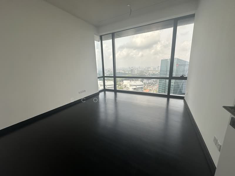 Service Residence for Rent at Pavilion Damansara Heights - Scott Lee - View - PropertyGuru.com.my