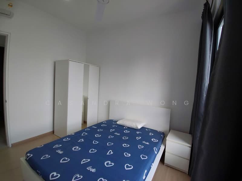 Condominium for Sale at Trinity Pentamont - Casandra Wong - PropertyGuru.com.my