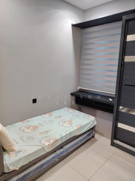 Condominium for Rent at QuayWest Residence - Jocellynn Lee - PropertyGuru.com.my