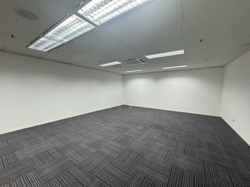 Menara Citibank untuk Untuk Disewa - RM 38,800 /bulan, Mac 2026 - Interior - PropertyGuru.com.my