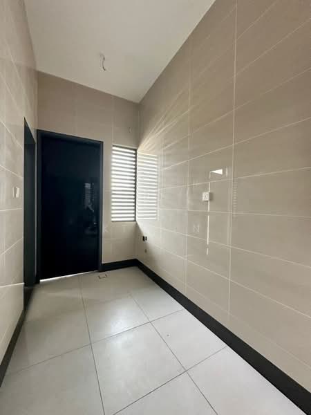 Bandar Uda Utama untuk Untuk Dijual - RM 2,680,000, Apr 2026 - Interior - PropertyGuru.com.my