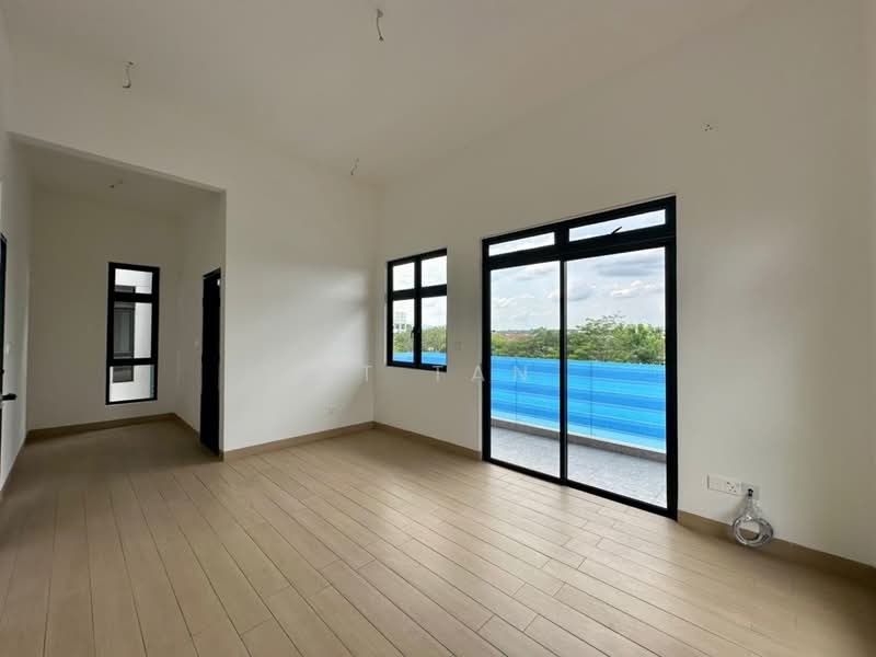 Bandar Uda Utama untuk Untuk Dijual - RM 2,680,000, Apr 2026 - Interior - PropertyGuru.com.my