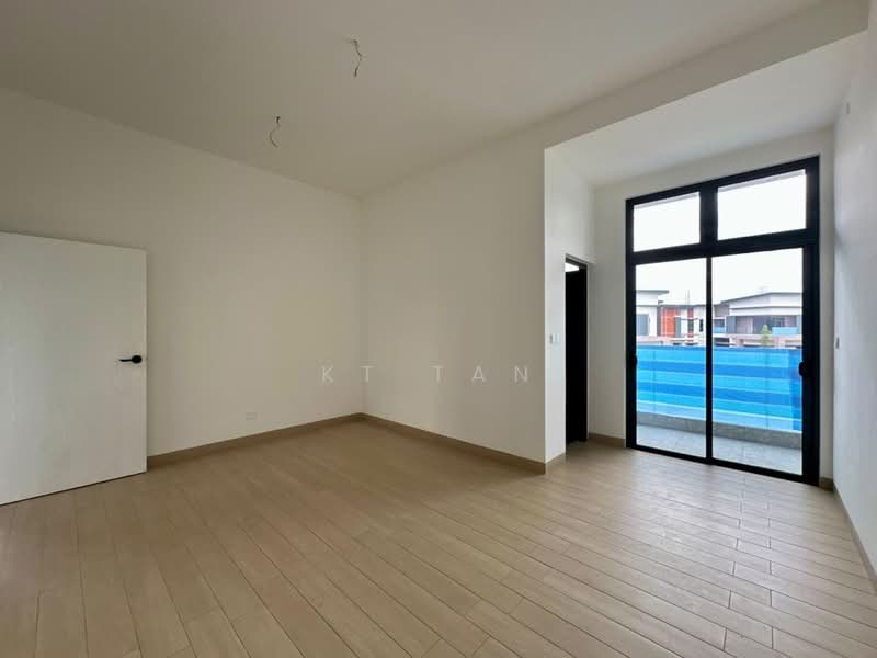 Bandar Uda Utama untuk Untuk Dijual - RM 2,680,000, Apr 2026 - Interior - PropertyGuru.com.my