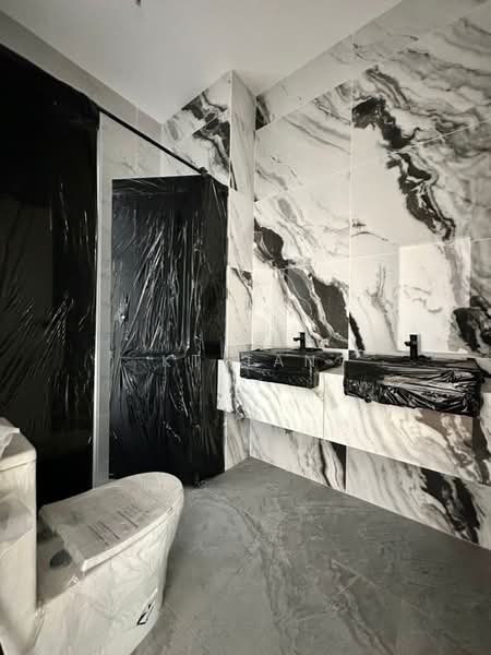 Bandar Uda Utama untuk Untuk Dijual - RM 2,680,000, Apr 2026 - Bathroom - PropertyGuru.com.my