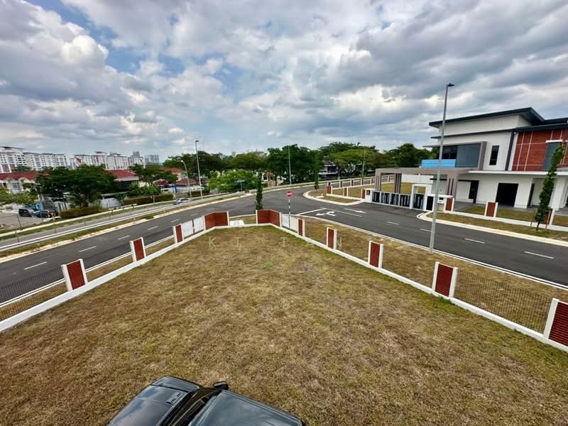 Bandar Uda Utama untuk Untuk Dijual - RM 2,680,000, Apr 2026 - Exterior - PropertyGuru.com.my