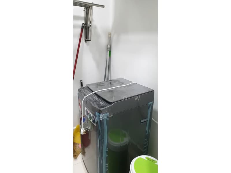 Puncak 7 untuk Untuk Dijual - RM 442,000, Mac 2026 - Interior - PropertyGuru.com.my