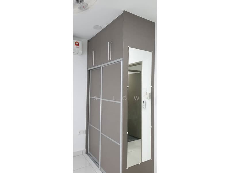 Puncak 7 untuk Untuk Dijual - RM 442,000, Mac 2026 - Interior - PropertyGuru.com.my