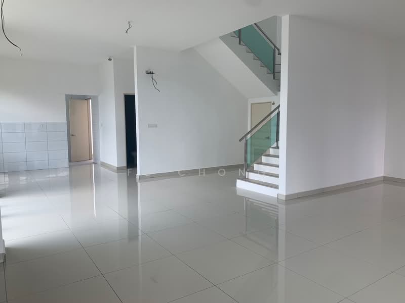 Semi-Detached House for Sale in Prima Saujana (Kajang) - FB Chong - Interior - PropertyGuru.com.my