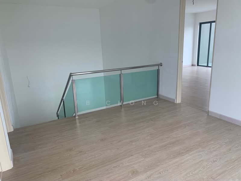 Semi-Detached House for Sale in Prima Saujana (Kajang) - FB Chong - Interior - PropertyGuru.com.my