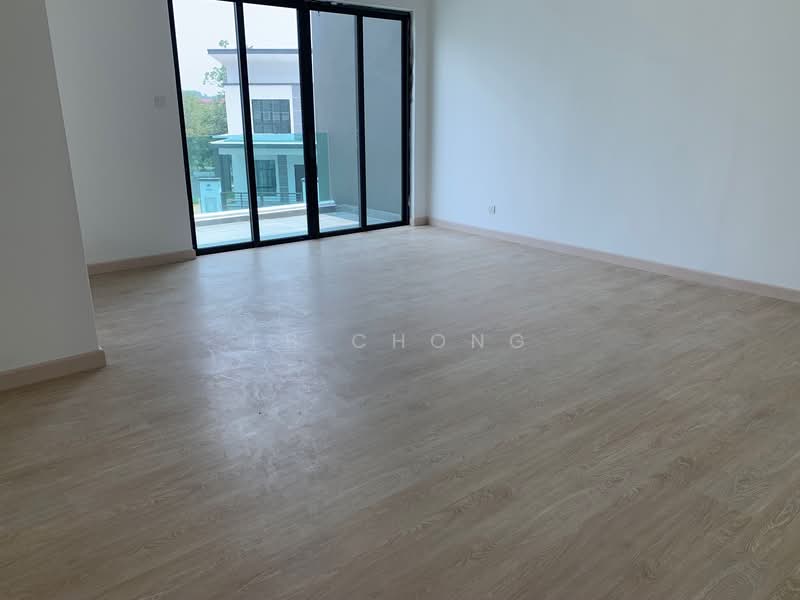 Semi-Detached House for Sale in Prima Saujana (Kajang) - FB Chong - Interior - PropertyGuru.com.my